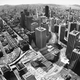 San Francisco in 1980